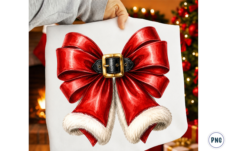 Weihnachten Png Image 23