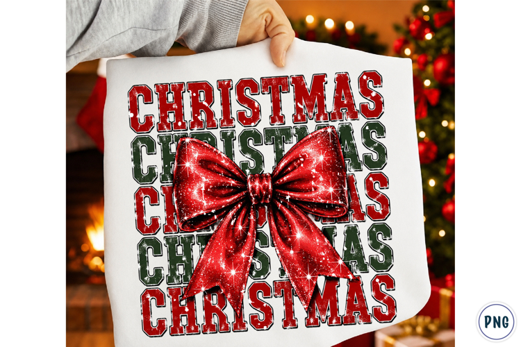 Weihnachten Png Image 2