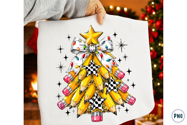 Weihnachten Png Image 24