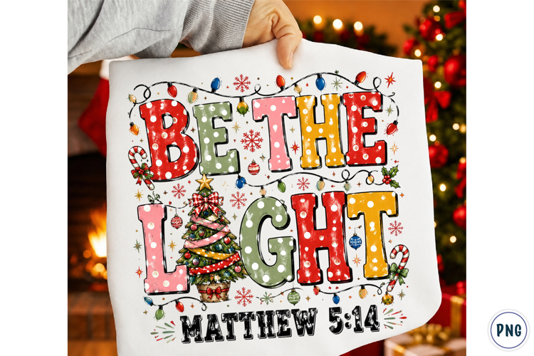 Weihnachten Png Image 21