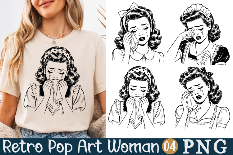 Sublimation PNGs Image 5