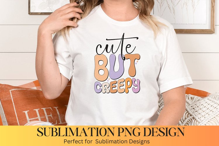 Halloween Png Image 6