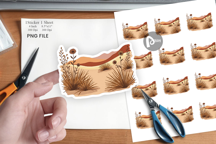 Sticker Png Image 17