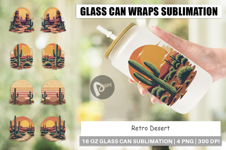 Beer Can Clipart Image 19