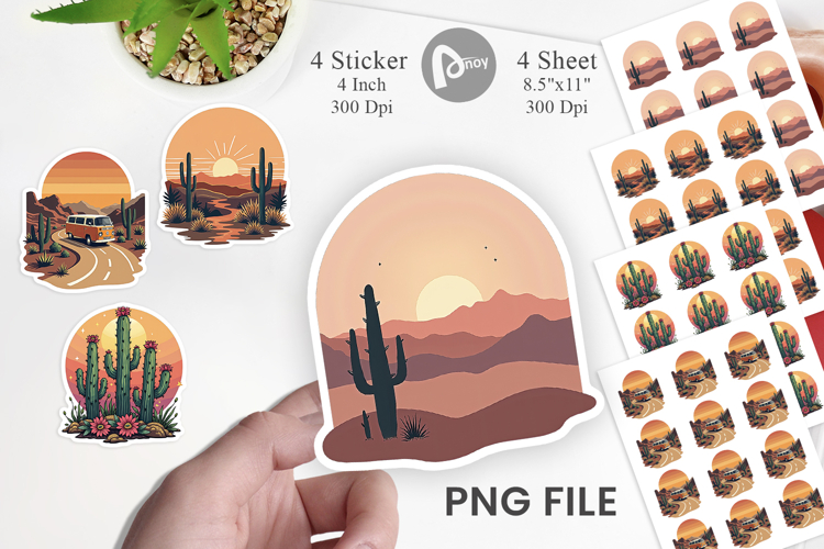 Sticker Png Image 22