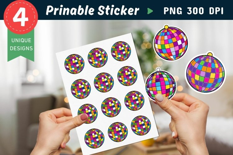Groovy Clipart Image 20
