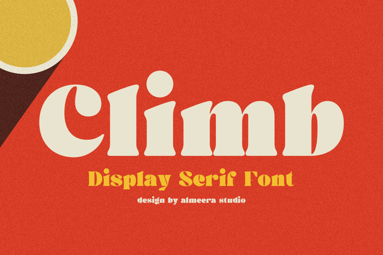 Climb
