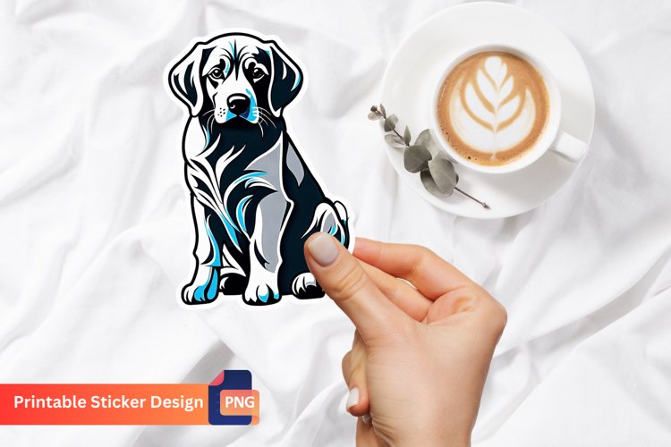 Vintage Illustrations Image 9