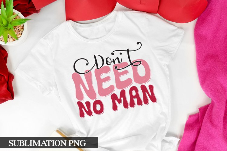 Valentines PNG Image 21