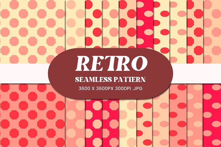 Vintage Background Image 22