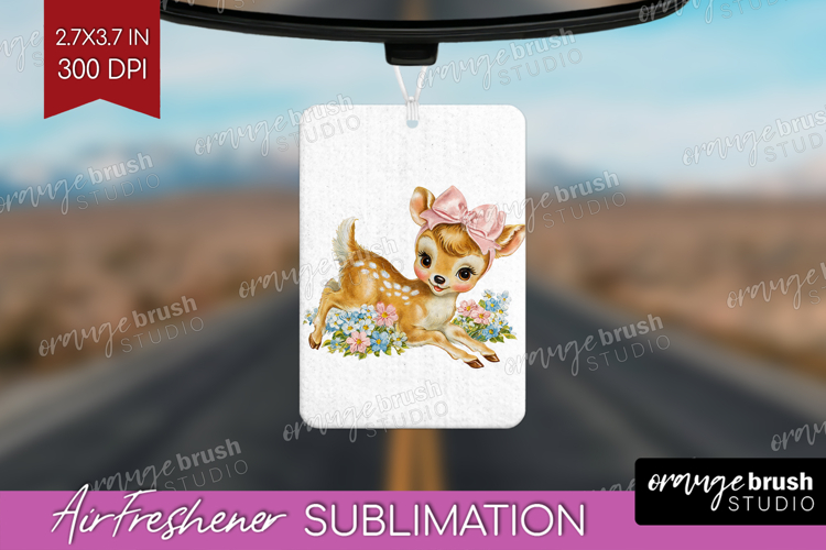 Vintage PNG Image 16