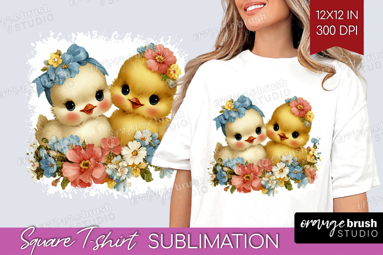 Vintage Background Image 14