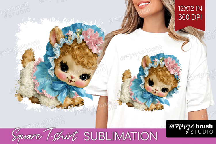 Vintage Background Image 13