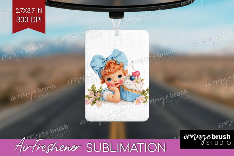 Vintage PNG Image 10