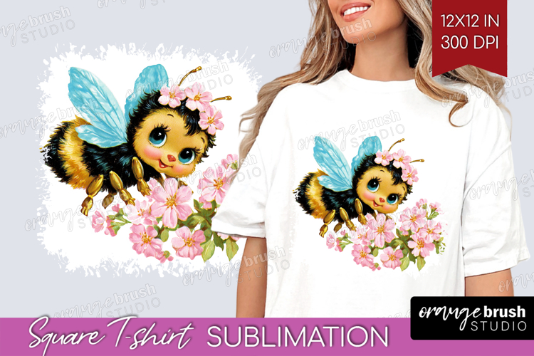 Vintage Background Image 9