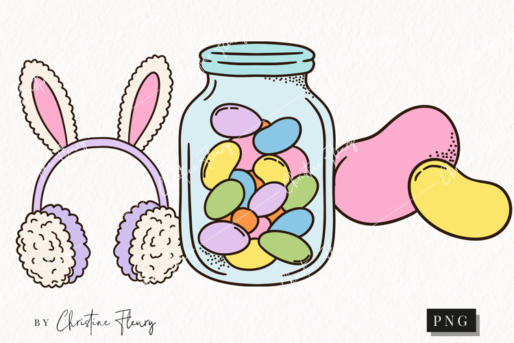 Easter Chick Svg Image 23