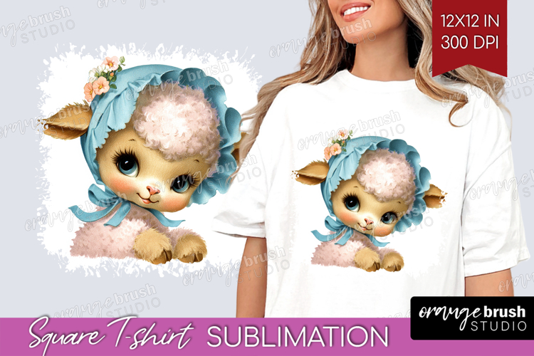 Vintage Background Image 3