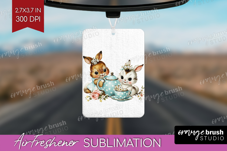 Vintage PNG Image 23