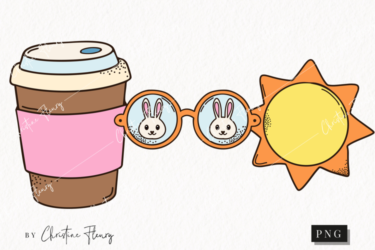 Easter Chick Svg Image 7