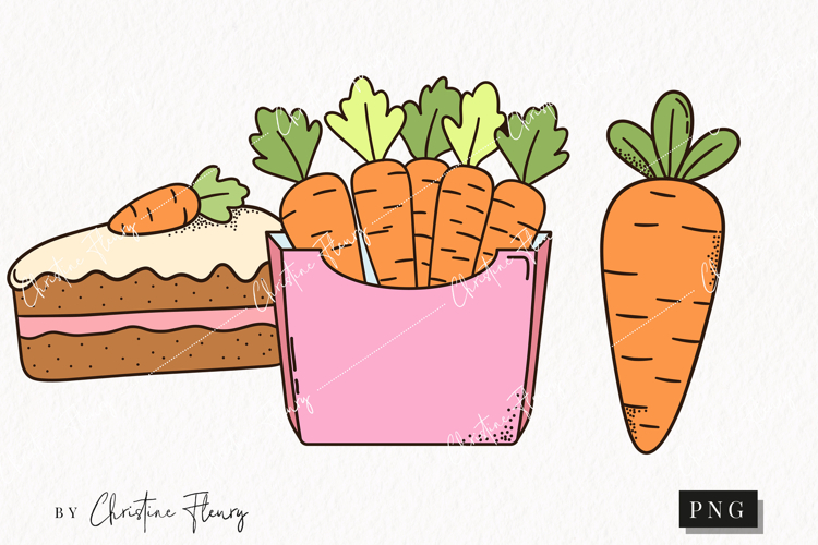 Retro Clipart Image 8