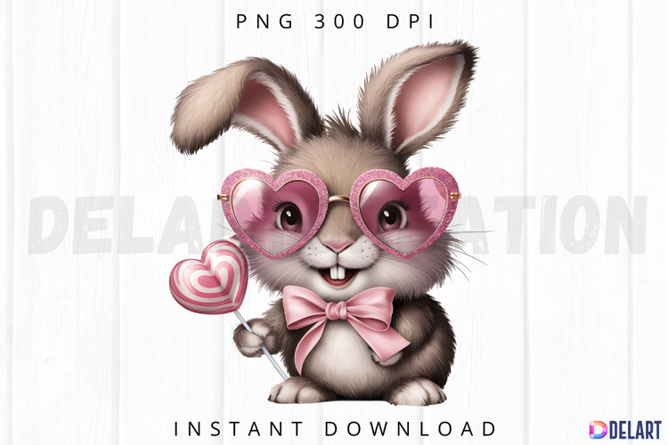 Groovy Clipart Image 8