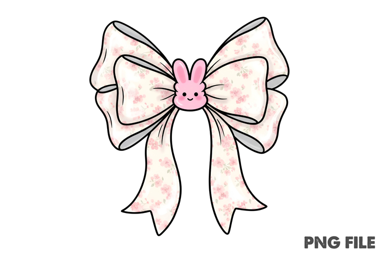 Easter Eggs Png Image 12