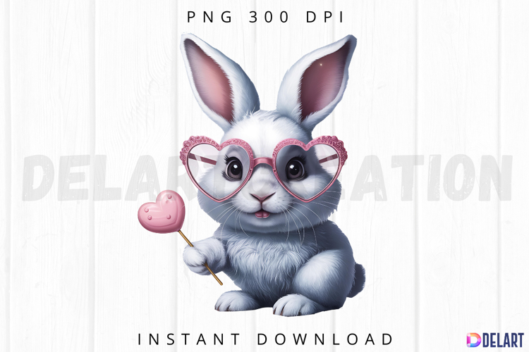 Candy Png Image 3