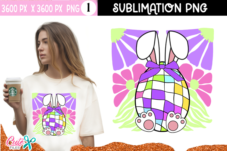 Easter Egg Clipart Image 2