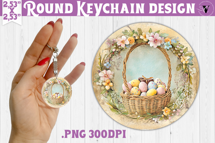 Eggs Clipart Image 13