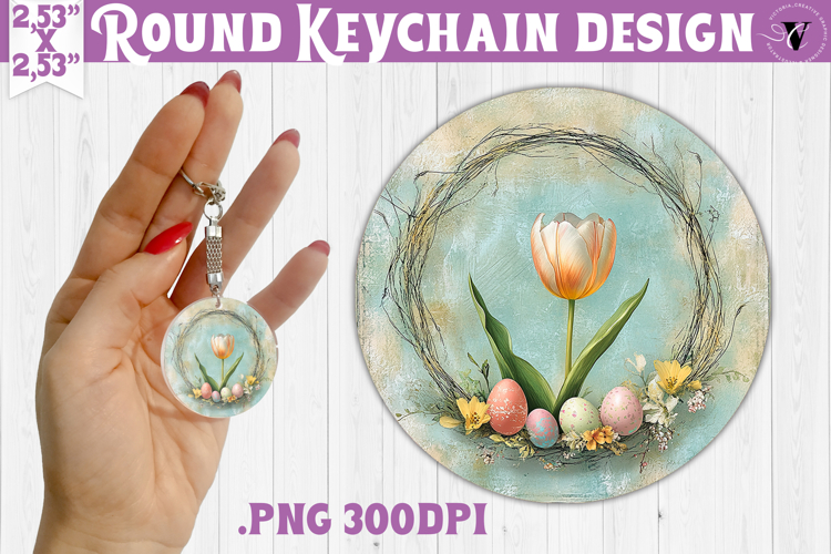 Eggs Clipart Image 10
