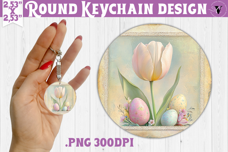 Eggs Clipart Image 14