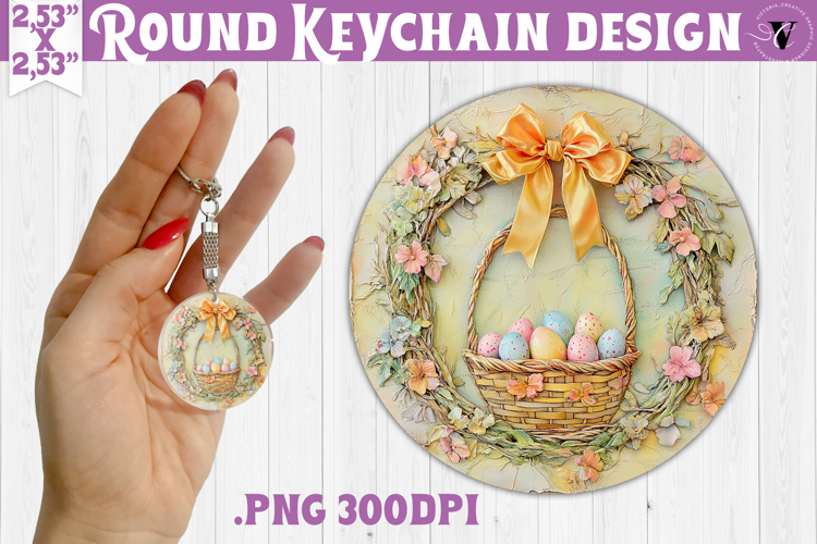 Eggs Clipart Image 9
