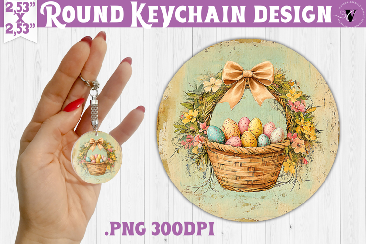 Eggs Clipart Image 20