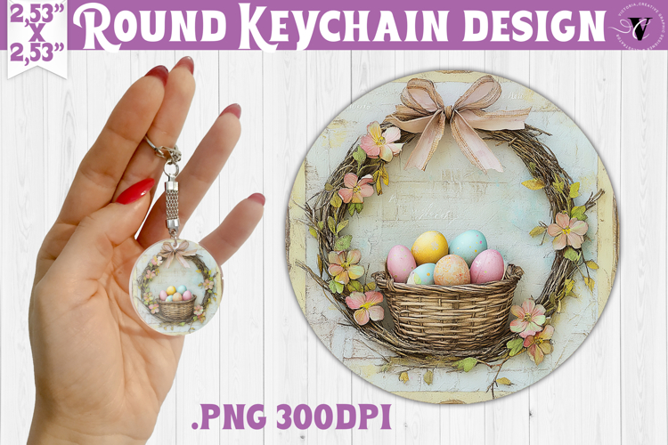 Eggs Clipart Image 12