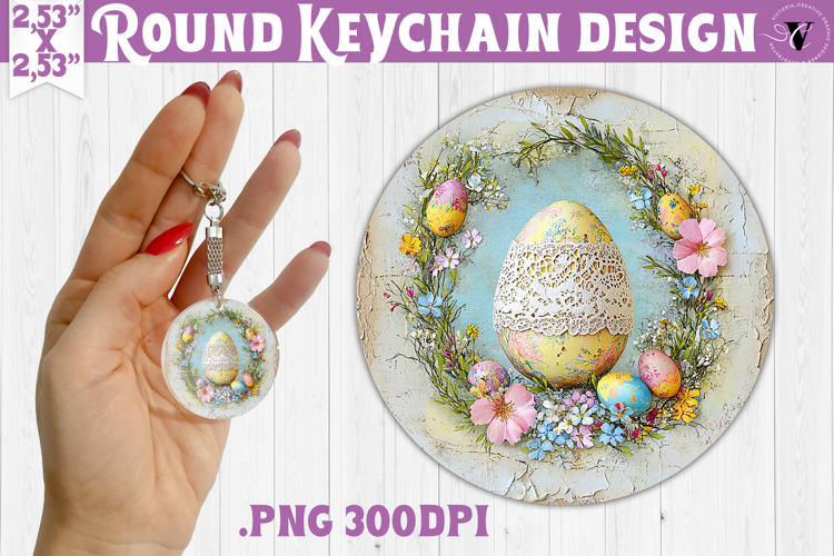 Eggs Clipart Image 6