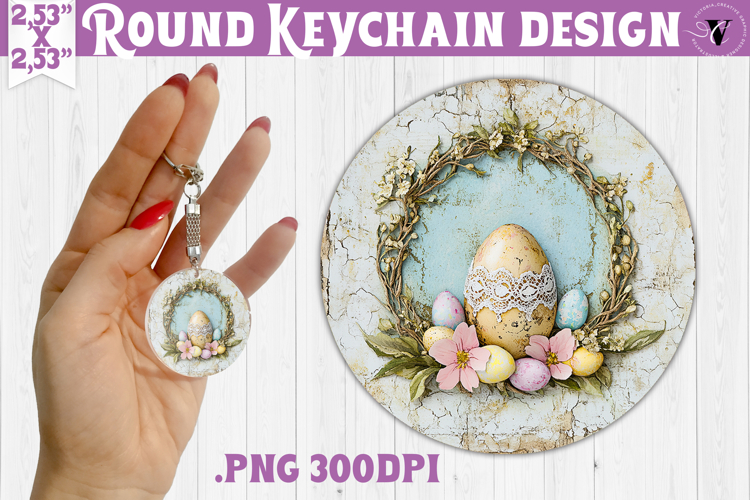 Eggs Clipart Image 5