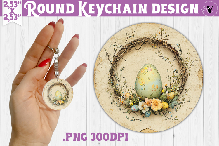 Eggs Clipart Image 8