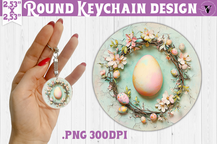 Eggs Clipart Image 11