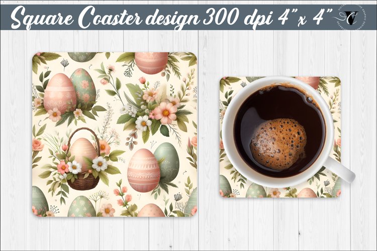 Spring Clipart Image 3