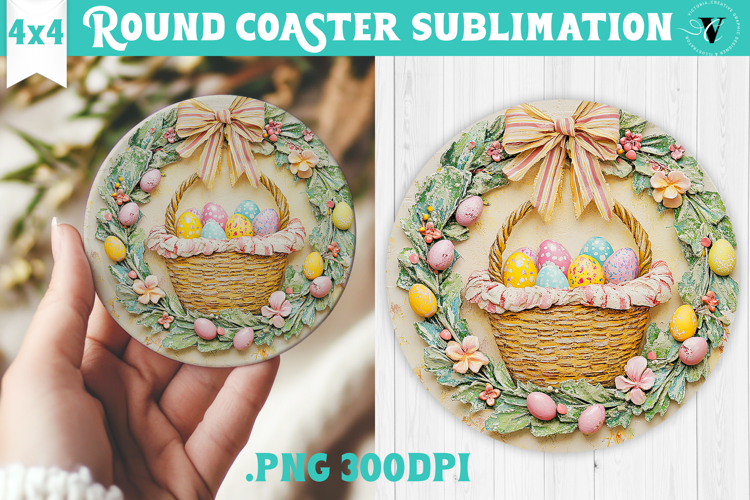Eggs Clipart Image 11