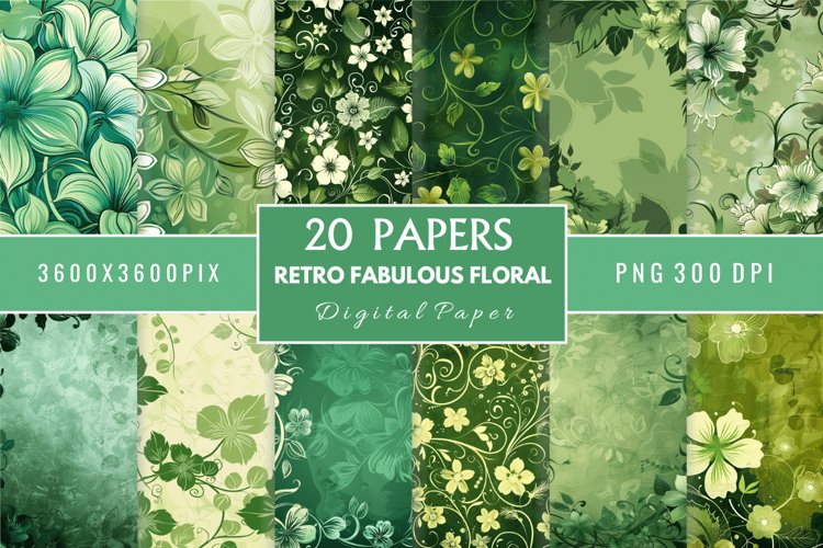 Scrapbook Backgrounds Image 13