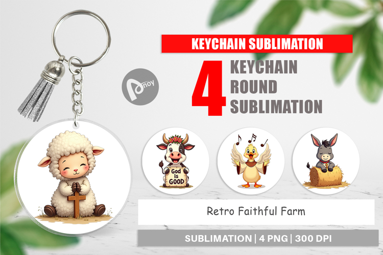 Faith Clipart Image 21
