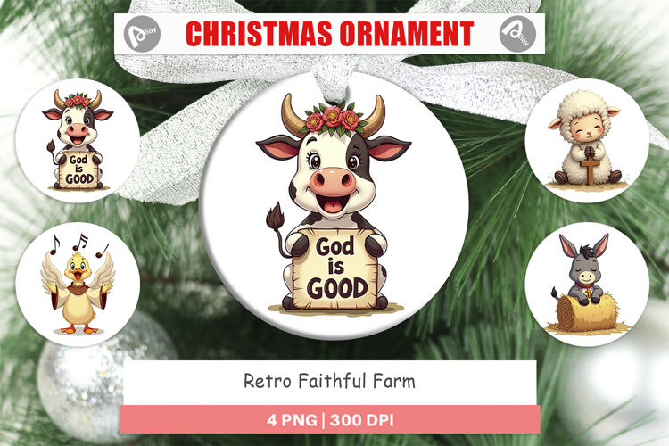Faith Clipart Image 15
