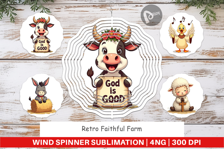 Faith Clipart Image 11