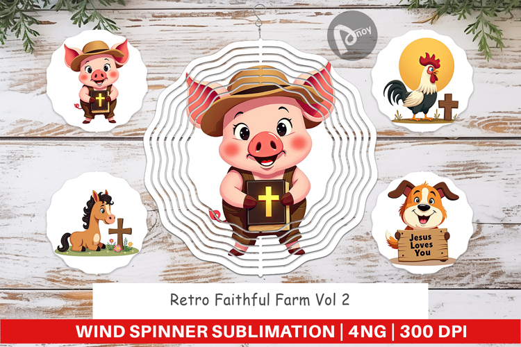 Faith Clipart Image 10