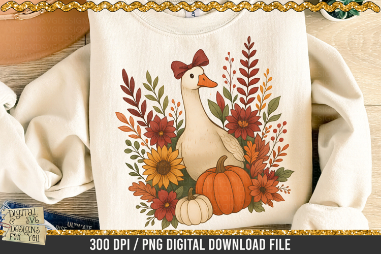 Duck Png Image 21