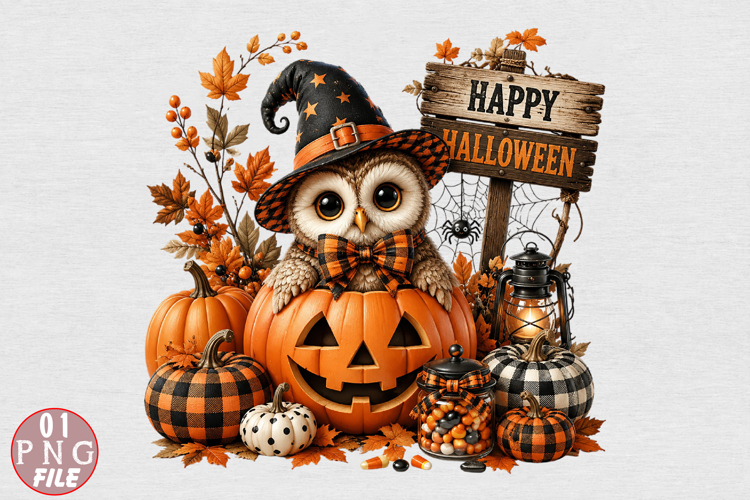 Thanksgiving PNG Image 8
