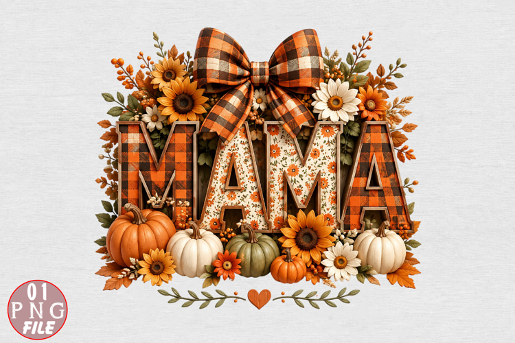 Thanksgiving PNG Image 11