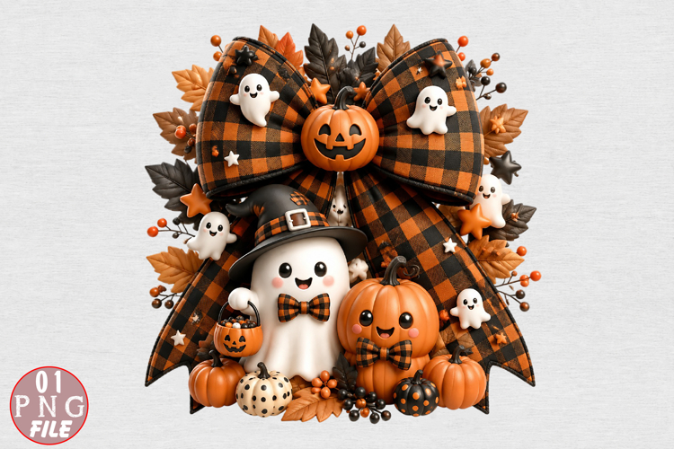 Thanksgiving PNG Image 13