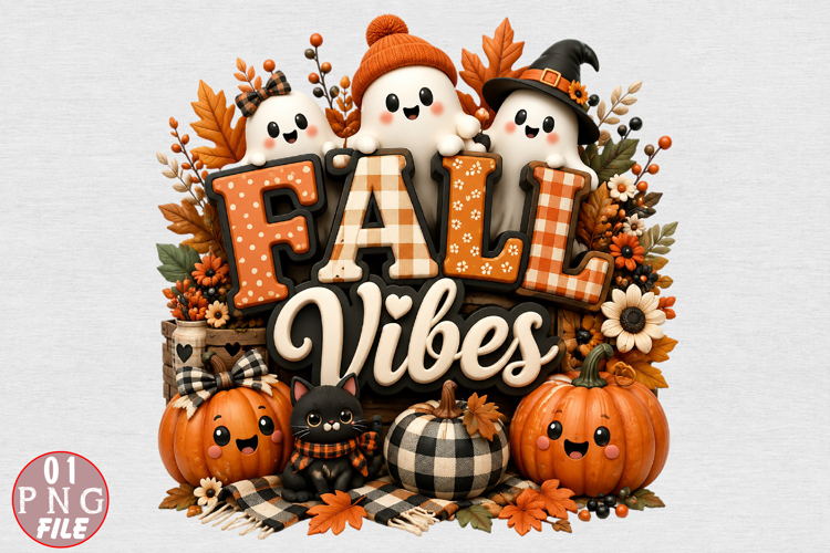 Thanksgiving PNG Image 10